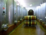 330  Castello di Ama winery.JPG